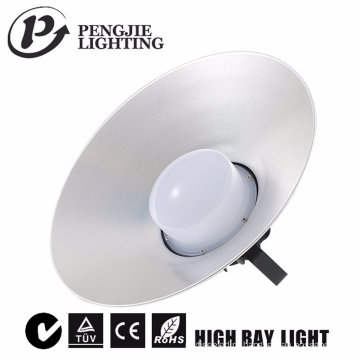 Высокая мощность Самый мощный SMD LED High Bay Light 80W